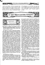 giornale/TO00181979/1920/unico/00000333