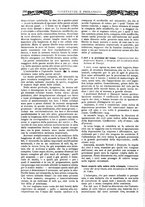 giornale/TO00181979/1920/unico/00000334