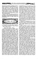 giornale/TO00181979/1920/unico/00000335