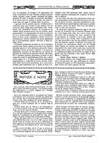 giornale/TO00181979/1920/unico/00000336