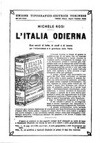 giornale/TO00181979/1920/unico/00000337