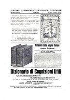 giornale/TO00181979/1920/unico/00000338