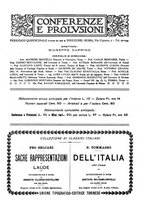 giornale/TO00181979/1920/unico/00000340