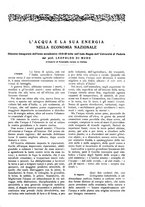 giornale/TO00181979/1920/unico/00000341