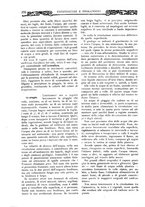 giornale/TO00181979/1920/unico/00000342