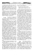 giornale/TO00181979/1920/unico/00000343