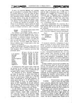 giornale/TO00181979/1920/unico/00000344