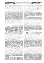 giornale/TO00181979/1920/unico/00000346