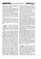 giornale/TO00181979/1920/unico/00000347