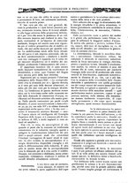 giornale/TO00181979/1920/unico/00000348