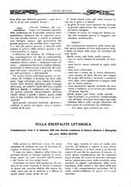 giornale/TO00181979/1920/unico/00000349