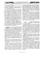 giornale/TO00181979/1920/unico/00000352