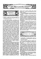 giornale/TO00181979/1920/unico/00000353