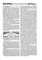 giornale/TO00181979/1920/unico/00000355