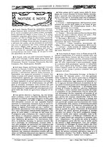 giornale/TO00181979/1920/unico/00000356