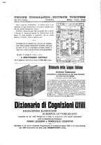 giornale/TO00181979/1920/unico/00000357
