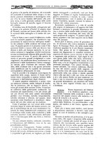 giornale/TO00181979/1920/unico/00000362