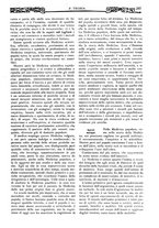 giornale/TO00181979/1920/unico/00000363