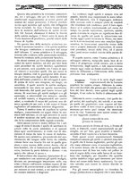 giornale/TO00181979/1920/unico/00000364