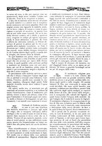 giornale/TO00181979/1920/unico/00000365