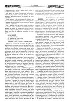 giornale/TO00181979/1920/unico/00000369