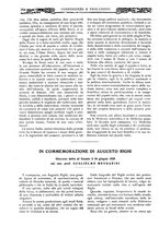 giornale/TO00181979/1920/unico/00000370