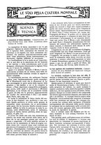 giornale/TO00181979/1920/unico/00000373