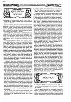 giornale/TO00181979/1920/unico/00000375