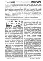 giornale/TO00181979/1920/unico/00000376