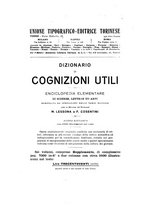 giornale/TO00181979/1920/unico/00000378