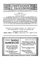 giornale/TO00181979/1920/unico/00000380