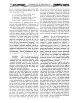 giornale/TO00181979/1920/unico/00000382