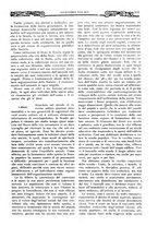 giornale/TO00181979/1920/unico/00000383