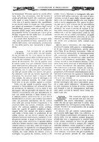 giornale/TO00181979/1920/unico/00000384