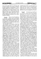 giornale/TO00181979/1920/unico/00000385