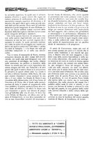 giornale/TO00181979/1920/unico/00000387