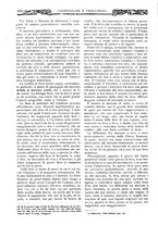 giornale/TO00181979/1920/unico/00000390