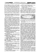 giornale/TO00181979/1920/unico/00000394