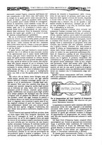 giornale/TO00181979/1920/unico/00000395