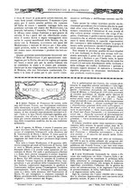 giornale/TO00181979/1920/unico/00000396