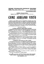 giornale/TO00181979/1920/unico/00000398