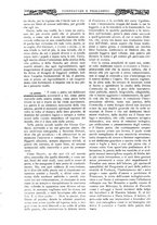 giornale/TO00181979/1920/unico/00000402