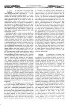 giornale/TO00181979/1920/unico/00000403