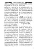 giornale/TO00181979/1920/unico/00000404