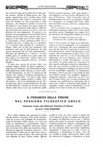 giornale/TO00181979/1920/unico/00000405