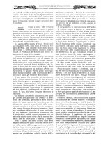 giornale/TO00181979/1920/unico/00000406