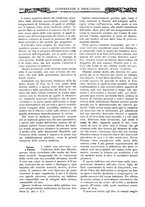 giornale/TO00181979/1920/unico/00000408