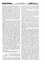 giornale/TO00181979/1920/unico/00000409