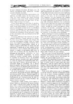 giornale/TO00181979/1920/unico/00000410