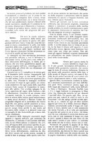 giornale/TO00181979/1920/unico/00000411